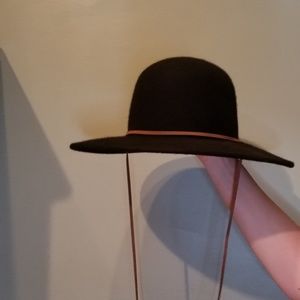 Black Hat